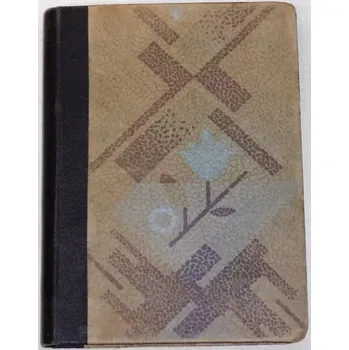 Marryat Fréderick - Kapitán Keene: Dobrodružství na moři