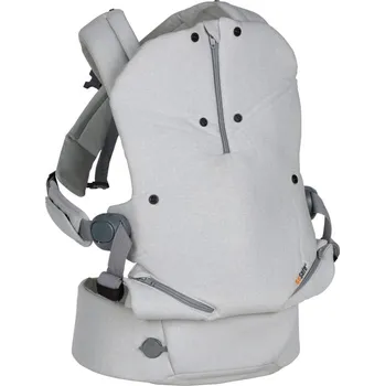 Autosedačka BeSafe iZi Haven Basic Stone