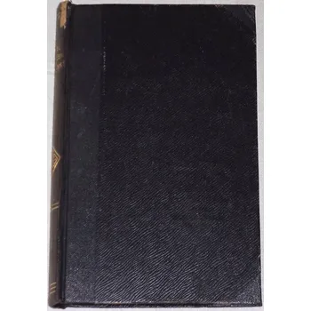 Literární biografie Srb Adolf - Karel Havlíček Borovský