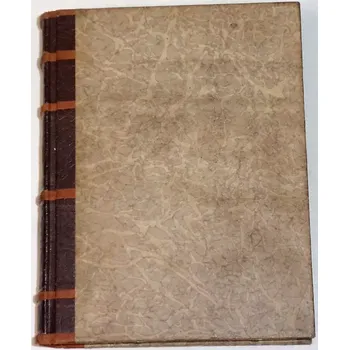 Literární biografie Schulz Karel - Kámen a bolest