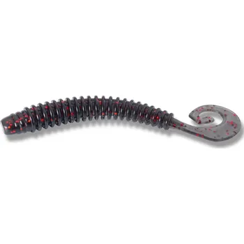 Umělá nástraha Doiyo nástraha Kama Tail 84 DCS 84mm 6ks