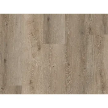 vinylová podlaha Vinylová podlaha hybridní COREtec SurPlus Planks Noble Oak 55