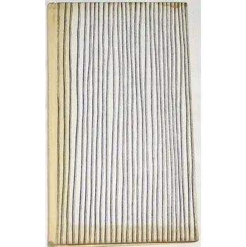 Poezie Mathauser Zdeněk - Umění poesie: Vladimír Majakovskij a jeho doba