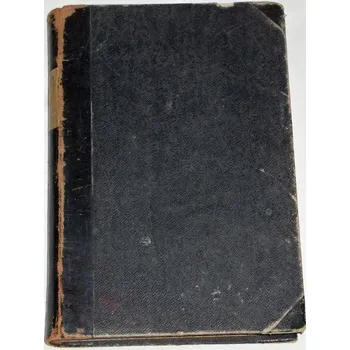 Literární biografie Český lid - ročník XVIII. (Sborník věnovaný studiu lidu českého)