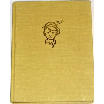 Literární biografie Michl Karel - Kousky Františka Housky