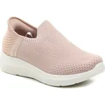 Wojtylko 7A25353 růžové dámské Slip-in polobotky EUR 38