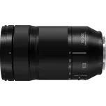 Panasonic LUMIX S 70-300mm F4.5-5.6 Macro O.I.S.