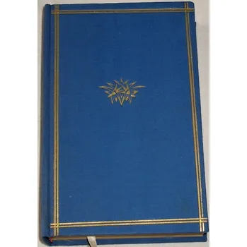 Literární biografie Machar Josef Svatopluk - Confiteor...