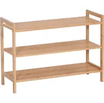 Tempo Kondela 0000376903 bambus