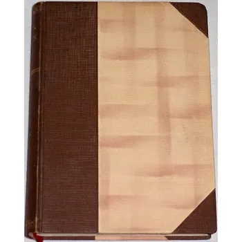 Literární biografie Kierkegaard Sören - Okamžik