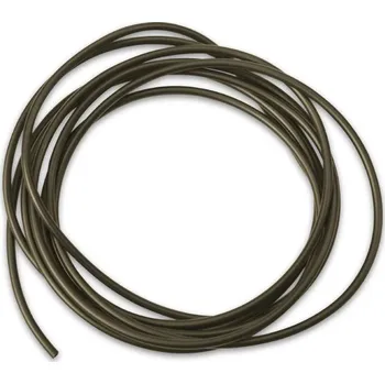 Anaconda hadička proti zamotání Sinking Anti Tangle Tube hnědá 2m