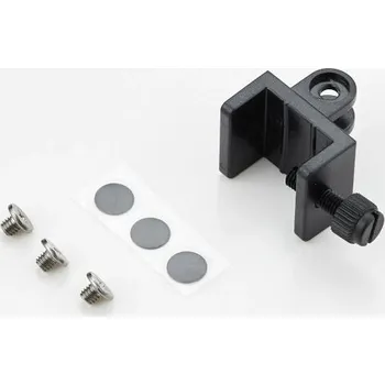 LED páska Náhradní svorka pro Chihiros LED Z light Tiny