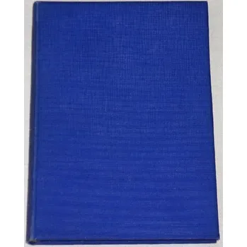 Literární biografie Čapková Helena - O živé lásce