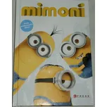 Lynch Brian - Mimoni