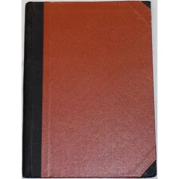 Literární cestopis Macháček Jan - O cestovatelích ve středověku