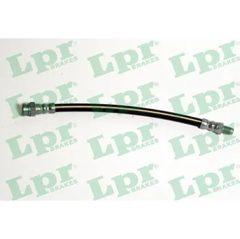 Brzdová hadice Brzdová hadice LPR 6T47956