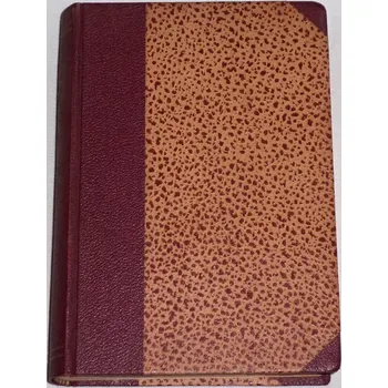 Herloš Karel - Poslední Táborita