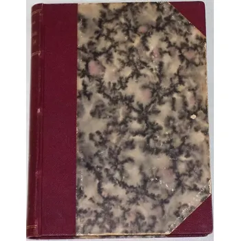 Literární biografie Klecanda Jan - Karacson Aladár