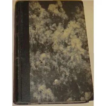 Literární biografie Tetauer - Drama i jeho svět