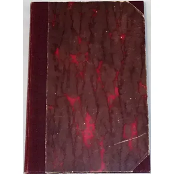 Literární biografie Krejčí F. V. - Belletrie Karla Havlíčka Borovského