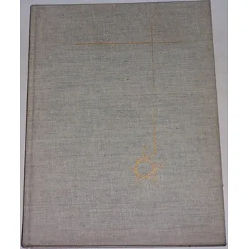 Literární biografie Brůna Otakar - Slzy na stoncích trávy Oty Pavla