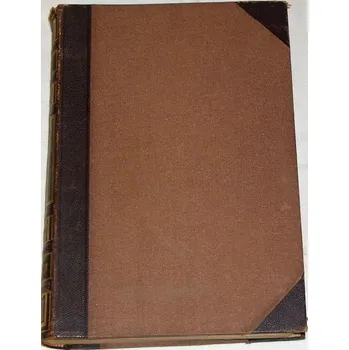 Encyklopedie Teyssler, Kotyška - Technický slovník naučný VIII. díl