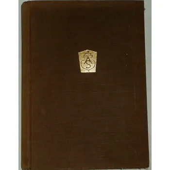 Literární biografie Stendhal - Červený a černý