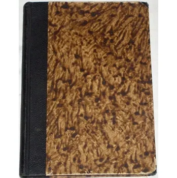 Literární biografie Lange Fried - Kdy se vrátíš, massa?