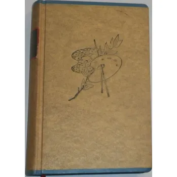 Literární biografie Loon Hendrik van - Rembrandt