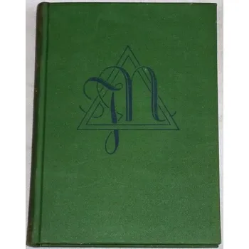 Literární biografie Neruda Jan - Léta persekuce II.