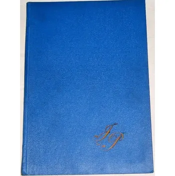 Literární biografie Pilař Jan - Krysař