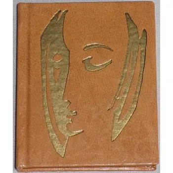 Poezie Boušek Karel - Milostné nokturno