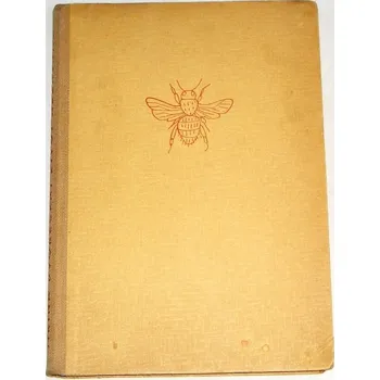 Literární biografie Dvorecká Jiřina - Život nezklame