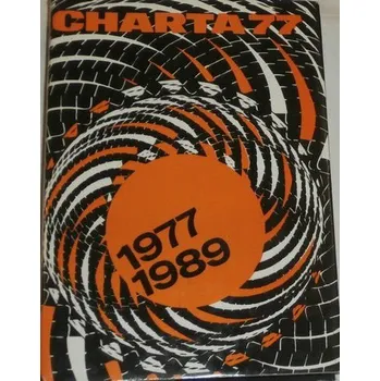 Charta 77 (1977-1989)