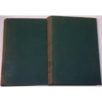 Literární cestopis Hedin Sven - S Hedinem celým světem I.-II. díl