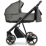 ROAN Ivi Vintage Collection 2025