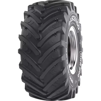 Pneu pro těžký stroj Zemědělská pneu Ascenso 710/75R 34 194A8/B TL HRR200 CHO R-1