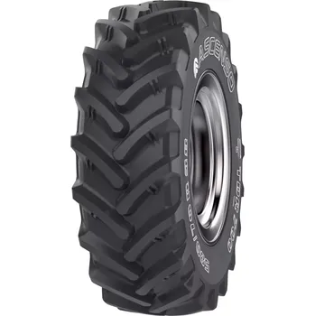 Pneu pro těžký stroj Zemědělské pneu Ascenso 400/75R 38 138D TL TDR700 R1-W