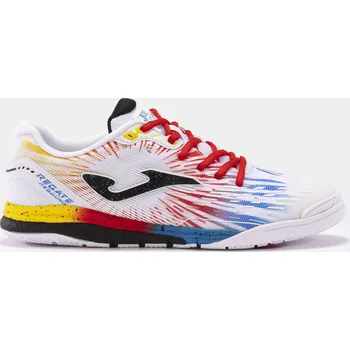 Kopačky Joma Regate Rebound 2476 IN Velikost: 43,5