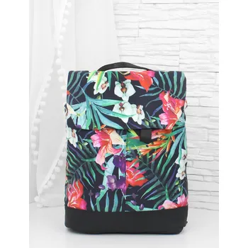 Městský batoh Tapple Dámský batoh Havaj H23011-3B