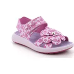 Primigi 7898600 sandály Velikost: 35