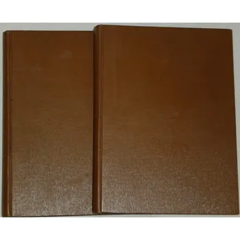 Literární biografie Šubert Fr. Ad. - Moje vzpomínky, Moje divadelní toulky