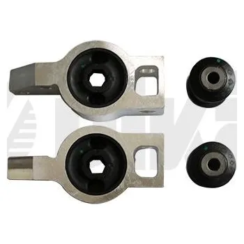 Zavěšení kol Uložení, řídicí mechanismus VIKA K41483801