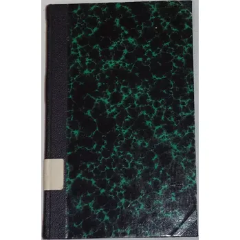 Literární biografie Křišťan - Život a umučení svatého Václava a jeho báby svaté Ludmily