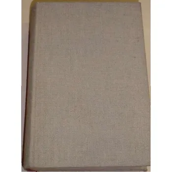 Literární biografie Šimek Otokar - Dějiny literatury francouzské v obrysech