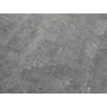 vinylová podlaha Vinylová podlaha hybridní COREtec SurPlus Graphic 97