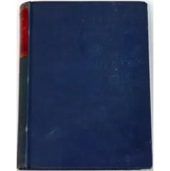 Ogden G. W. - Veliký boj