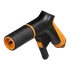 Zahradní pistole Fiskars 1065484