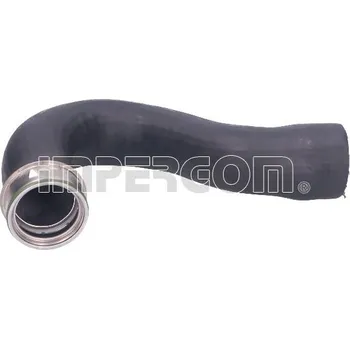 Hadička plnicího vzduchu ORIGINAL IMPERIUM 222674