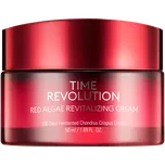 Missha Time Revolution hydratační pleťový krém, 50 ml